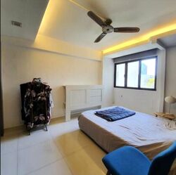 Blk 13 Holland Vista (Queenstown), HDB 3 Rooms #521562901